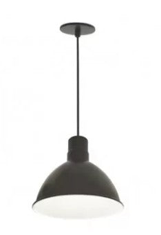 Nora Lighting NRLM-10ST3030BWLE4/96 Lighting Shade