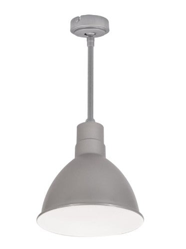 Nora Lighting NRLM-8ST1035GMWLE4/24 Lighting Shade