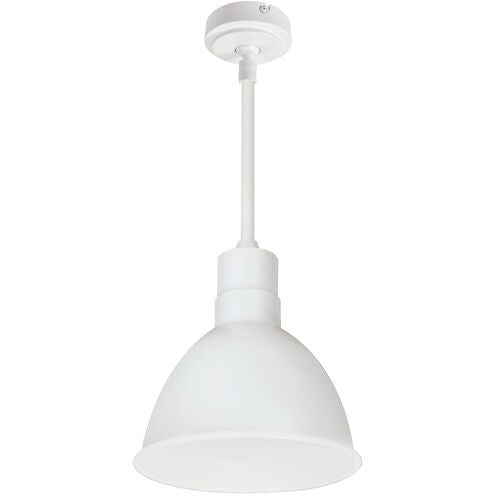 Nora Lighting NRLM-8ST1840WWLE4/84 Lighting Shade