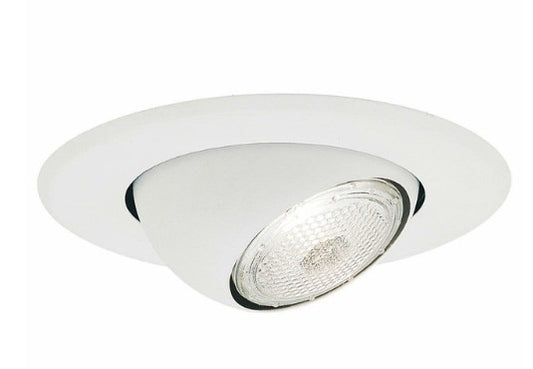 Nora Lighting NS-18 LED Trim