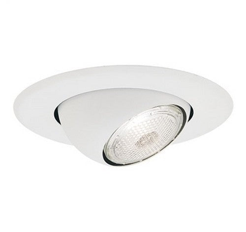 Nora Lighting NS-18BZ LED Trim