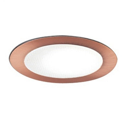 Nora Lighting NS-22W LED Trim