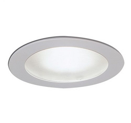 Nora Lighting NS-26W LED Trim