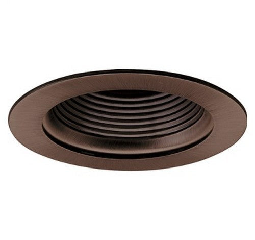 Nora Lighting NS-40BZBZ LED Trim