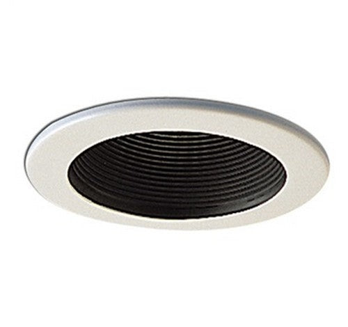 Nora Lighting NS-41B LED Trim
