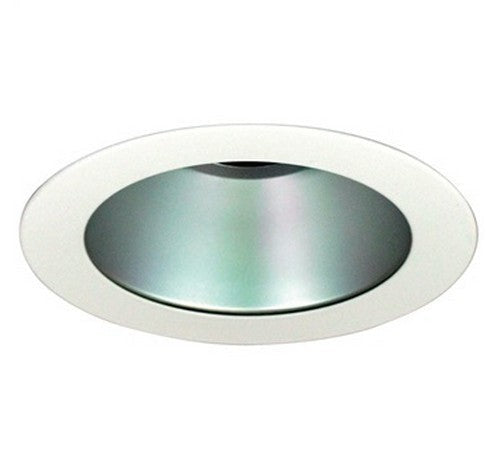 Nora Lighting NS-44HZ LED Retrofit Reflector