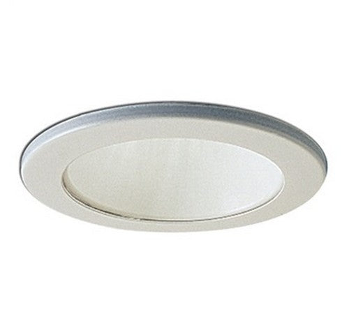 Nora Lighting NS-46 LED Retrofit Reflector