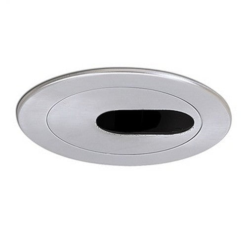 Nora Lighting NS-47 LED Trim