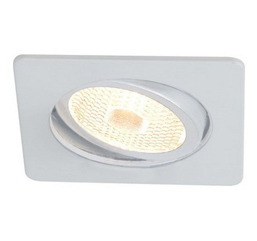 Nora Lighting NS-4912W LED Trim