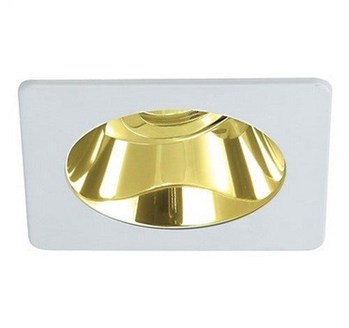 Nora Lighting NS-4914WW LED Trim