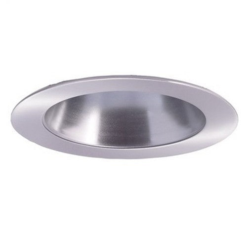 Nora Lighting NS-52 LED Retrofit Reflector