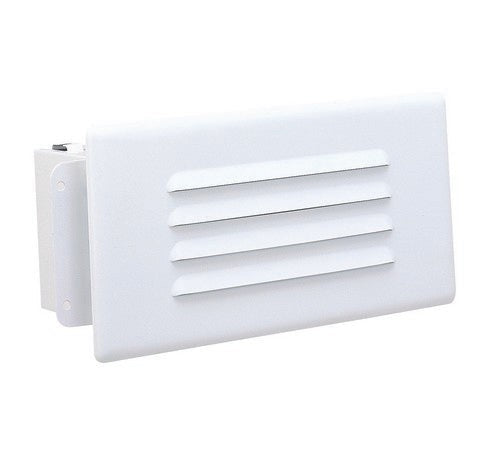 Nora Lighting NSI-601BZ LED Step Light
