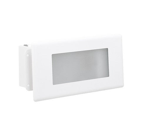 Nora Lighting NSI-602BZ LED Step Light