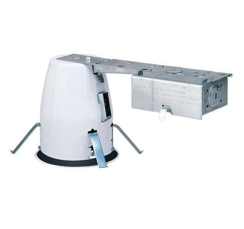 Nora Lighting NSLR-404AT/10 Recessed Housing