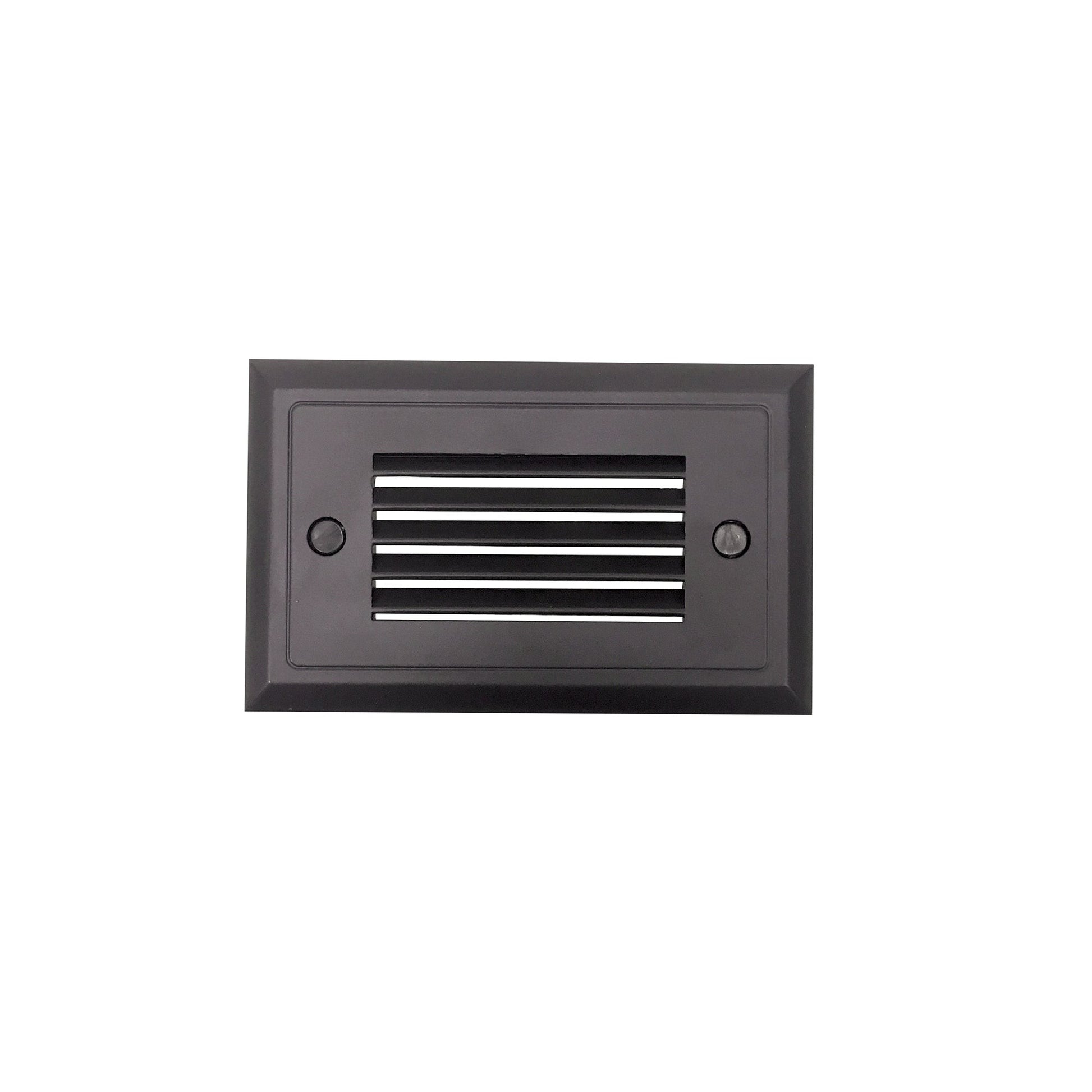Nora Lighting NSW-641/30BZ LED Step Light