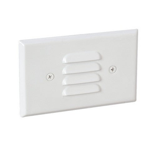 Nora Lighting NSW-6619BZ LED Step Light