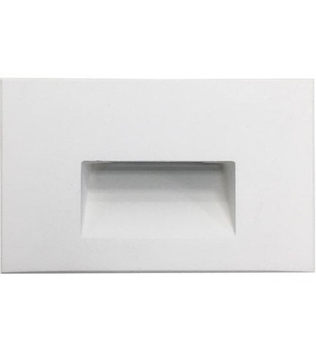 Nora Lighting NSW-740/30W LED Step Light