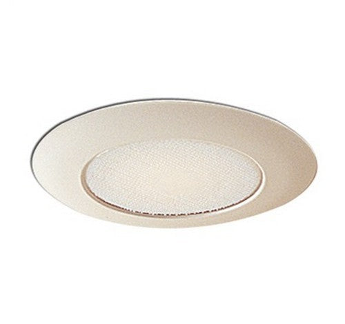 Nora Lighting NT-22BZ LED Trim