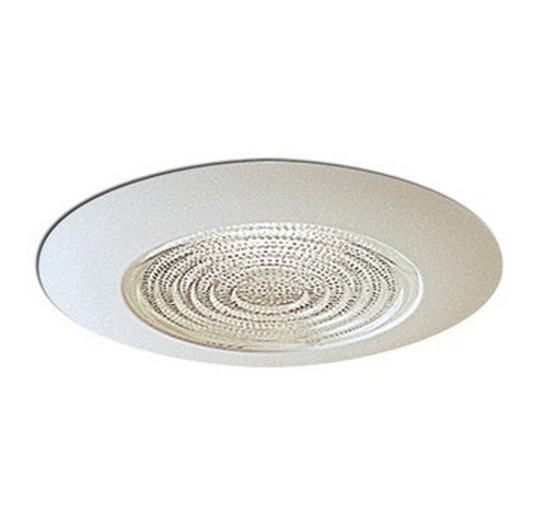 Nora Lighting NT-23 LED Trim