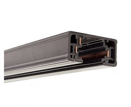 Nora Lighting NT-302BZ Track Lighting