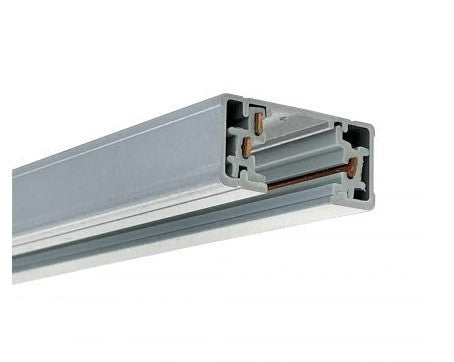 Nora Lighting NT-302S Track Lighting