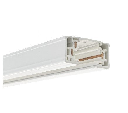 Nora Lighting NT-302W Track Lighting