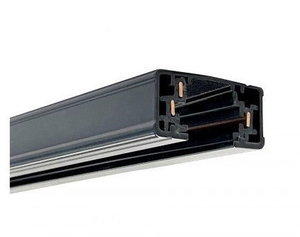 Nora Lighting NT-303B Track Lighting