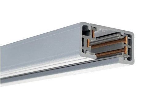 Nora Lighting NT-303S Track Lighting