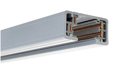 Nora Lighting NT-304SA Track Lighting