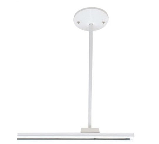 Nora Lighting NT-305S Track Lighting