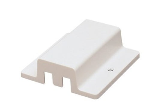 Nora Lighting NT-307W Track Lighting
