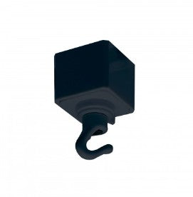 Nora Lighting NT-308B/L Track Lighting