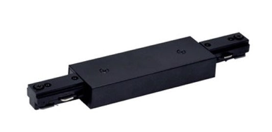 Nora Lighting NT-312B Track Lighting