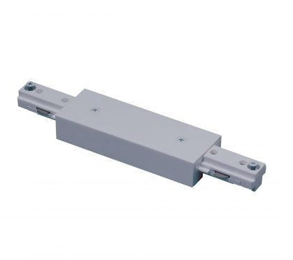 Nora Lighting NT-312S Track Lighting