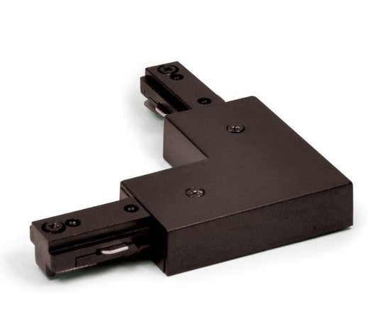 Nora Lighting NT-313BZ Track Lighting