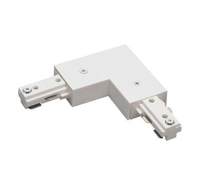 Nora Lighting NT-313W Track Lighting
