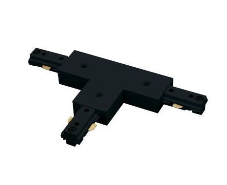 Nora Lighting NT-314B/L Track Lighting