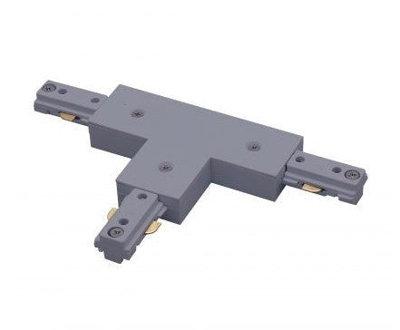 Nora Lighting NT-314S/L Track Lighting