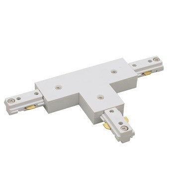 Nora Lighting NT-314W/L Track Lighting