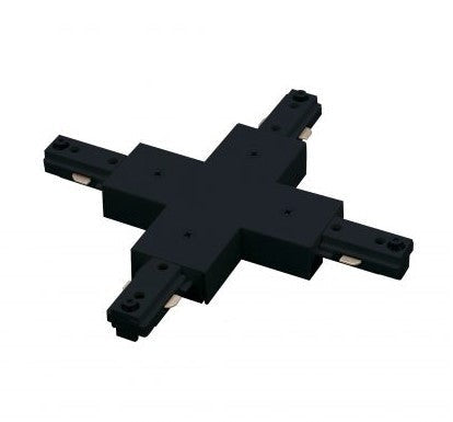 Nora Lighting NT-315B Track Lighting