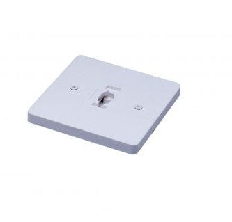Nora Lighting NT-319S LED Track Head