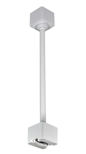 Nora Lighting NT-322W/12 LED Track Head