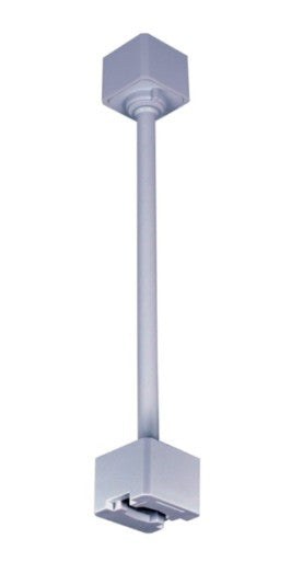 Nora Lighting NT-324S Track Lighting