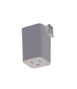 Nora Lighting NT-327S/L Track Lighting