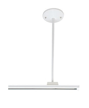 Nora Lighting NT-329S Track Lighting