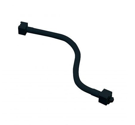 Nora Lighting NT-330B LED Track Head
