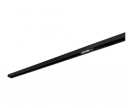 Nora Lighting NT-331KB Track Lighting