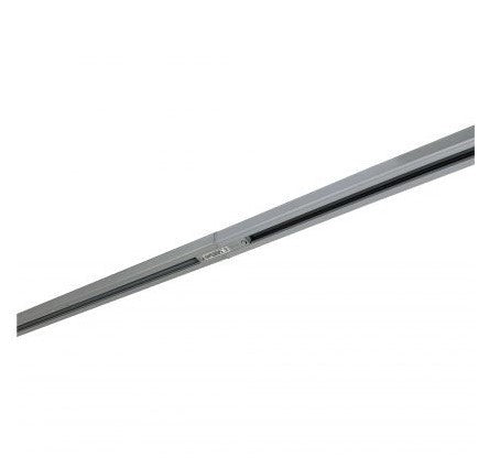 Nora Lighting NT-331KS Track Lighting