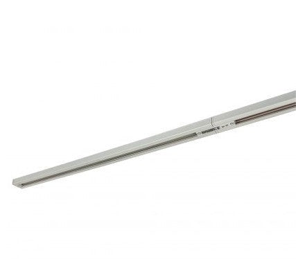 Nora Lighting NT-331KW Track Lighting