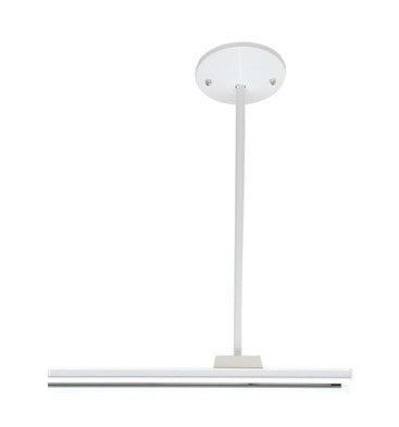 Nora Lighting NT-336B Track Lighting